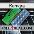 Kamgra new03